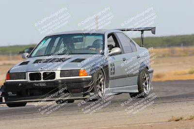 media/Jul-30-2022-Speed Ventures (Sat) [[9f85bbd598]]/Red Group/Sweeper (940am)/